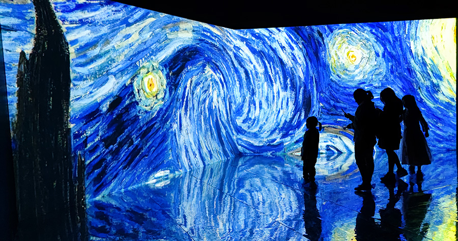 梵高艺术展900×506.jpg
